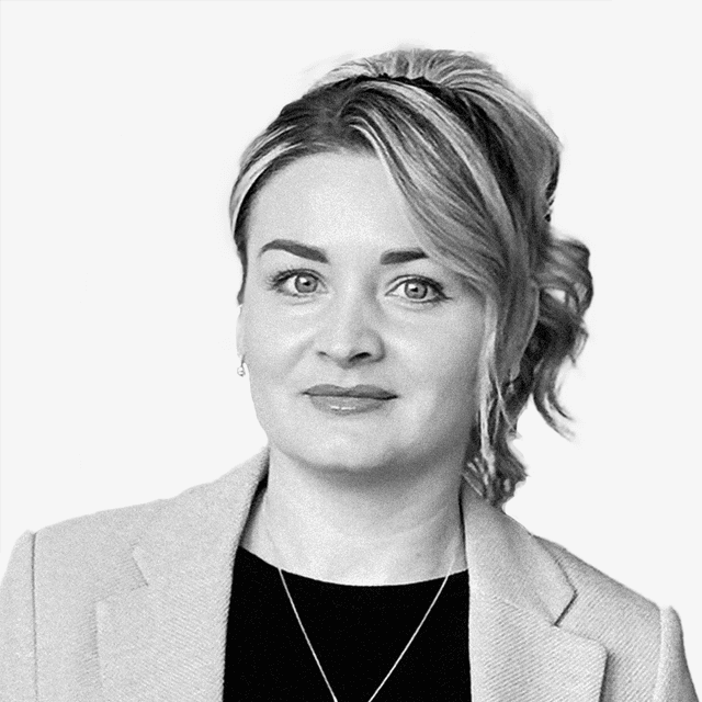 Beata Wierzbicki