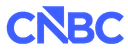CNBC Logo