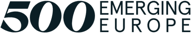 500ee logo